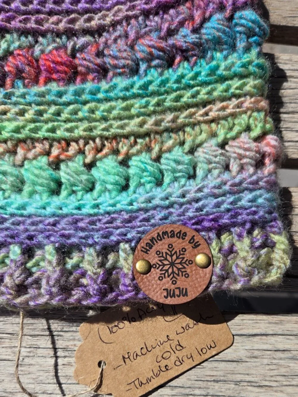 Handmade central arizona